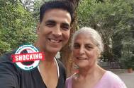 Akshay Kumar