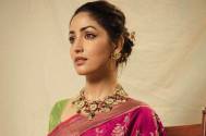 Yami Gautam