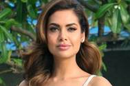 Esha Gupta