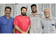 Mohanlal 