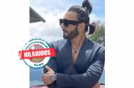 Ranveer Singh