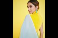 Deepika