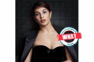 Jacqueline Fernandez 