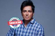 Sonu Sood