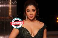 Payal Ghosh