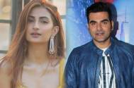 Debut film of Shweta Tiwari's daughter Palak with Arbaaz Khan to release in Oct
