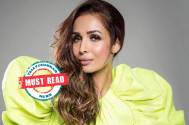 Malaika Arora