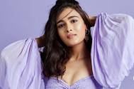 Shalini Pandey