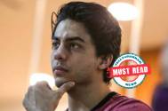 Aryan Khan