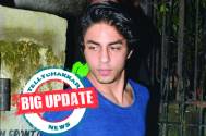 Aryan Khan Case: BIG UPDATE! Event company founder arrested by Mumbai Police; read to know why 