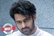 Prabhas