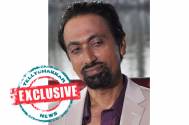 EXCLUSIVE: Ek Thi Begum actor Vijay Nikam to be seen in Ajay Devgn and Amitabh Bachchan starrer May Day