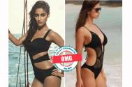 Disha Patani