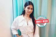 Tanishaa Mukerji
