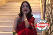 Neena Gupta