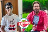 ajay-yug