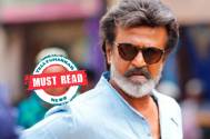 Rajinikanth