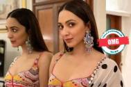 Kiara-Advani-omg
