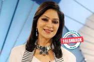 Simi-Garewal-Flashback