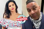 Sunny Leone