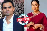 Kranti-sameer-mustread