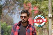 Saurav-exlusive