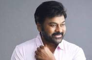 Chiranjeevi