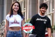 Ishaan Khatter