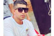 Faruk Kabir