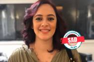 Hazel Keech