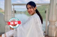 Sara Ali Khan
