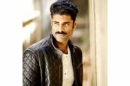 Sikandar Kher