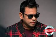 AR Rahman