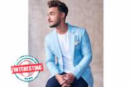 Aayush Sharma 