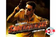  Akshay Kumar 