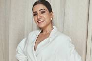 Samantha Ruth Prabhu