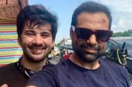 Abhay Deol