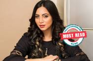Arshi Khan