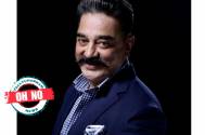 Kamal Haasan 