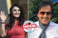 PREITY-SANJAY-shock