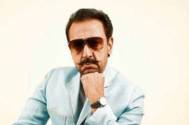 Bad Man' Gulshan Grover: A distinct trait, an 'ada' makes a star out of an actor