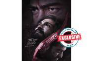 Exclusive: RRR to release an anthem song ‘Janani’ 