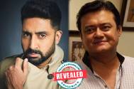 Abhishek Bachchan