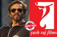 Rohit Shetty
