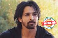Harshvardhan Rane