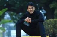 Anil Bishnoi