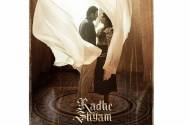 Radhe Shyam