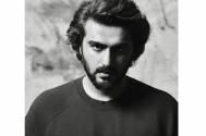 Arjun Kapoor