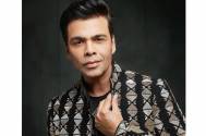 Karan Johar