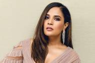 Richa Chadha2